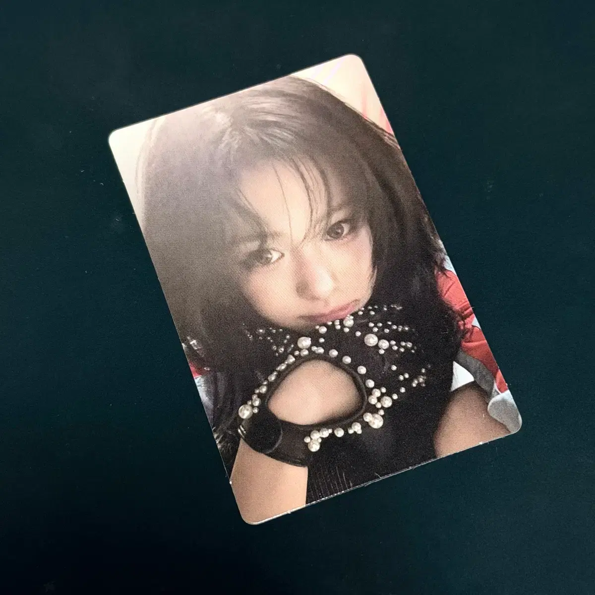 thumbnail-0